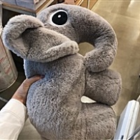 。。