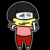 妙妙妞