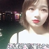 小公主