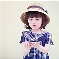 ✿｡✿ 妃子笑😘😘