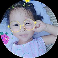 时光取名叫无心