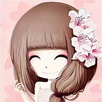 彼岸、