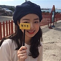 我想要个猪宝宝