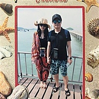 静静静静静的说