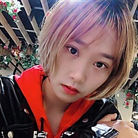 了解