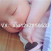 怀孕用户zldg