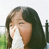 少林寺变吐鲁番