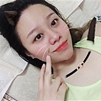 共情与晚