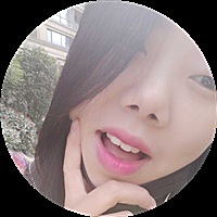 李庆曼