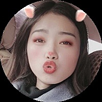 A。PengQL