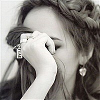 加油，大宝贝！