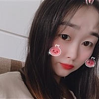 余生一个缪先森 €