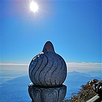 Chen。某某