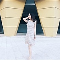 小艾米