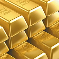 巴拉巴拉小魔仙