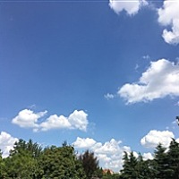 巴拉巴拉小超人