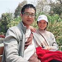 周莉