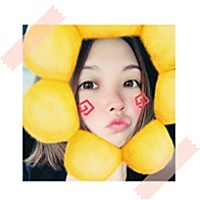 竹子_0707