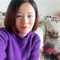 冬日里的一抹暖阳