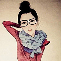 小彭
