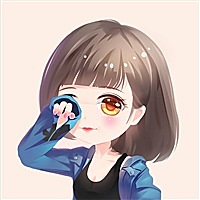 So静