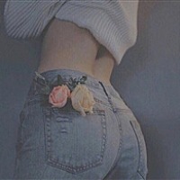赣榆。菇凉