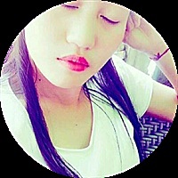 女人私品 