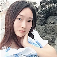 尤。范ル’