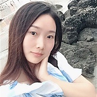 尤。范ル’