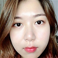 黄桑