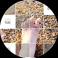 AA我认识你吗？