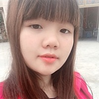 :-& 心有独钟