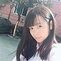 桃花依旧笑春风