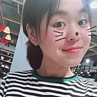 小确幸