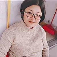 珊珊