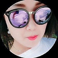 A ~毛毛