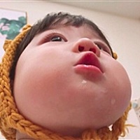 金墩墩