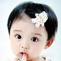 期盼小米妮