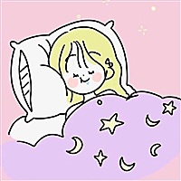 期盼小米妮