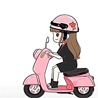期盼小米妮