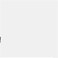 🔺         余生。