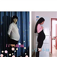 Ajody维维