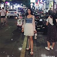 Ajody维维