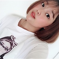 s微女王·琳子