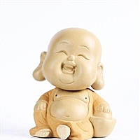 Smile