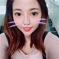 猪猪小姐的猪猪宝贝