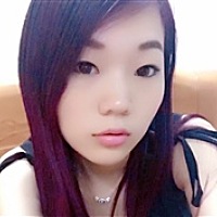 橙家菇凉