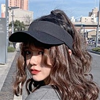 小樱