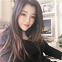 胖旦