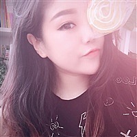 胖旦